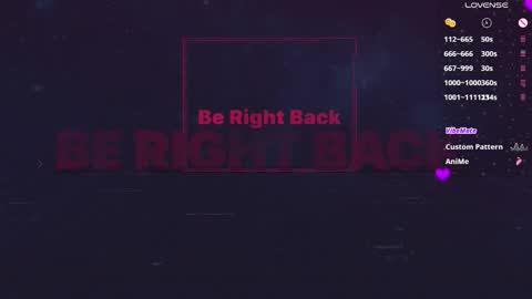 Snapshot of _miss_mia chatting on November 2025 06:24:01 AM Mia online show from November 2025 06:24:01 AM