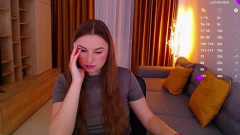 Snapshot of _miss_mia chatting on November 2025 07:27:01 AM Mia online show from November 2025 07:27:01 AM