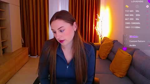 Snapshot of _miss_mia chatting on November 2025 09:32:02 AM Mia online show from November 2025 09:32:02 AM