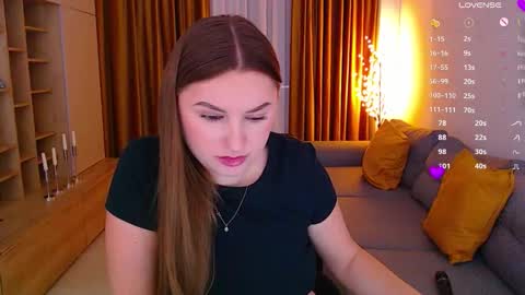 Mia online show from January 2026 05:27:02 PM