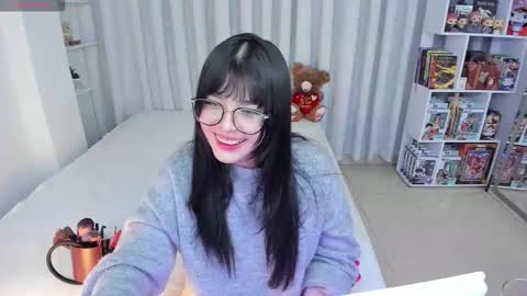 Hanna  Idependent Model   online show from February 2026 02:43:01 AM