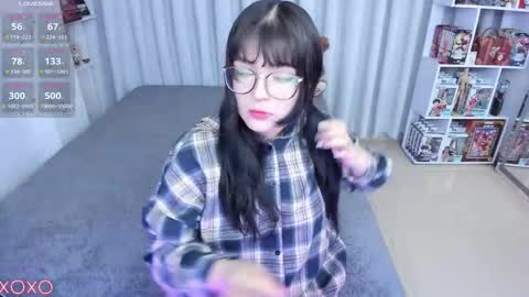 Hanna  Idependent Model   online show from March 2026 03:56:01 AM