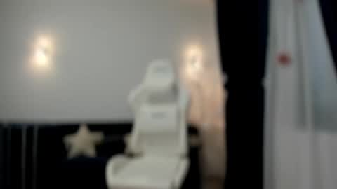  .. my fav tip 1120040012123335 online show from January 2025 06:00:01 AM