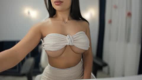  .. my fav tip 1120040012123335 online show from February 2025 03:02:01 AM