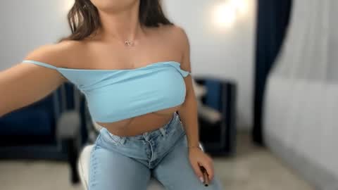  .. my fav tip 1120040012123335 online show from March 2025 02:54:01 AM