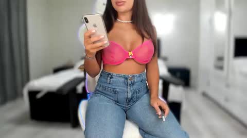  .. my fav tip 1120040012123335 online show from September 2025 02:02:02 AM