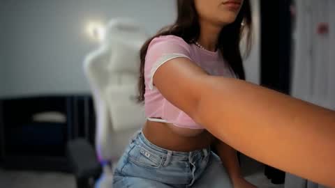  .. my fav tip 1120040012123335 online show from September 2025 01:55:01 AM