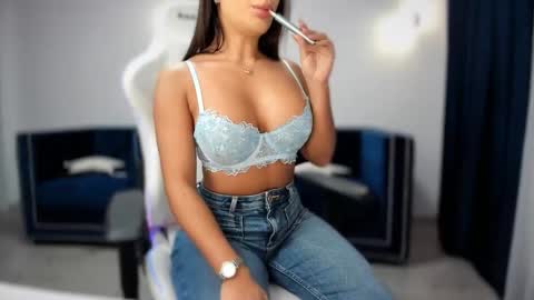  .. my fav tip 1120040012123335 online show from November 2025 02:57:02 AM