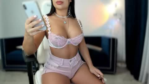  .. my fav tip 1120040012123335 online show from February 2026 02:52:02 AM