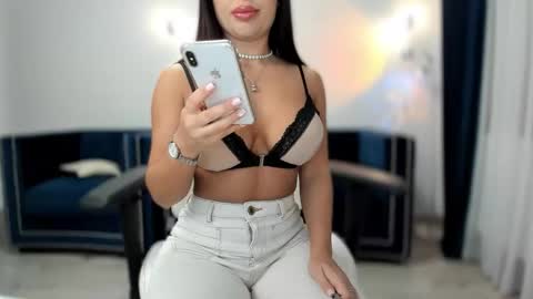  .. my fav tip 1120040012123335 online show from February 2026 02:45:02 AM