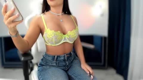  .. my fav tip 1120040012123335 online show from April 2026 01:36:01 AM