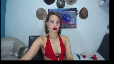 Snapshot of _misspriss chatting on July 2026 09:39:02 PM _misspriss online show from July 2026 09:39:02 PM
