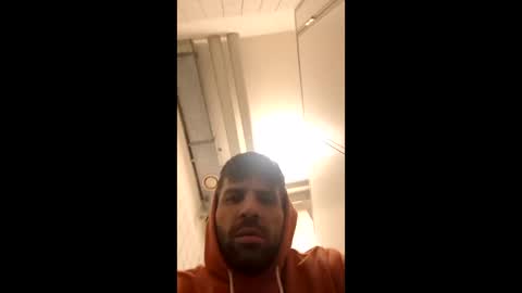 BENJI online show from October 2025 11:25:01 AM