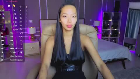  MIURA  online show from March 2026 12:26:02 AM