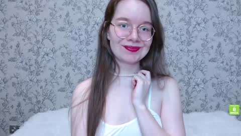  mizuka  online show from January 2025 03:21:01 PM