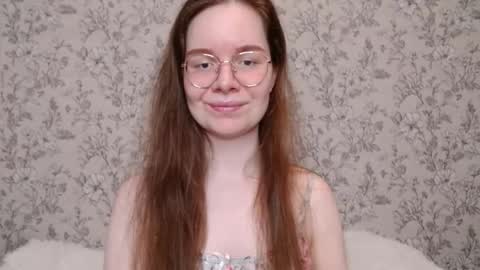  mizuka  online show from October 2025 02:03:02 PM