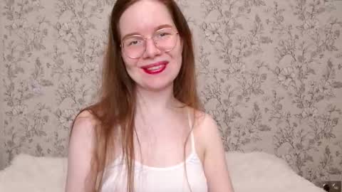  mizuka  online show from October 2025 04:16:01 PM