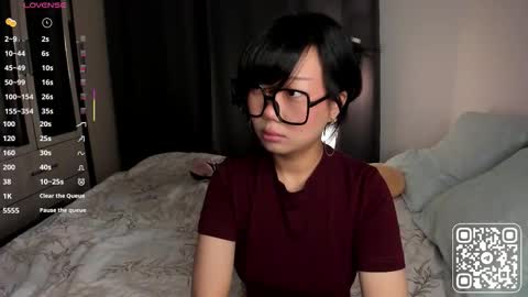 _molly_molly_molly_ online show from October 2025 02:15:01 PM