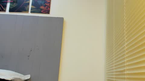 Snapshot of _molly_rosse_ chatting on October 2025 11:45:02 AM _molly_rosse_ online show from October 2025 11:45:02 AM