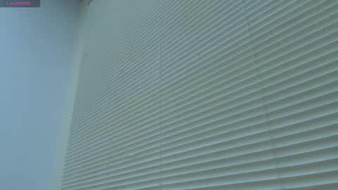 Snapshot of _molly_rosse_ chatting on October 2025 11:55:01 AM _molly_rosse_ online show from October 2025 11:55:01 AM