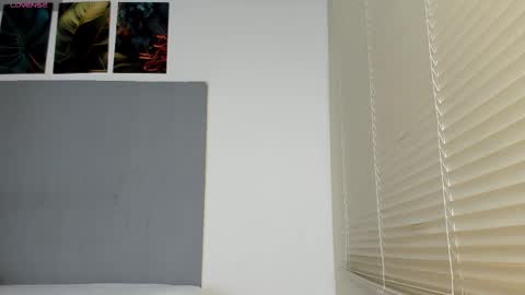 Snapshot of _molly_rosse_ chatting on October 2025 11:55:02 AM _molly_rosse_ online show from October 2025 11:55:02 AM