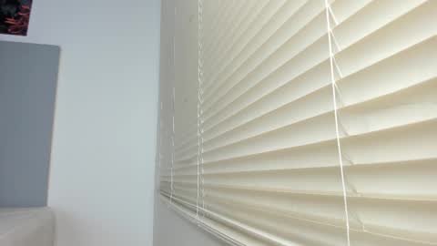 Snapshot of _molly_rosse_ chatting on November 2025 11:54:01 AM _molly_rosse_ online show from November 2025 11:54:01 AM