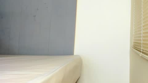 Snapshot of _molly_rosse_ chatting on November 2025 11:43:01 AM _molly_rosse_ online show from November 2025 11:43:01 AM