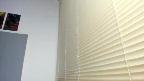 Snapshot of _molly_rosse_ chatting on November 2025 11:31:02 AM _molly_rosse_ online show from November 2025 11:31:02 AM