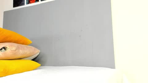 Snapshot of _molly_rosse_ chatting on November 2025 12:02:02 PM _molly_rosse_ online show from November 2025 12:02:02 PM