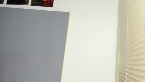 Snapshot of _molly_rosse_ chatting on November 2025 12:16:01 PM _molly_rosse_ online show from November 2025 12:16:01 PM