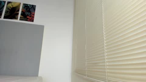 Snapshot of _molly_rosse_ chatting on November 2025 12:05:02 PM _molly_rosse_ online show from November 2025 12:05:02 PM