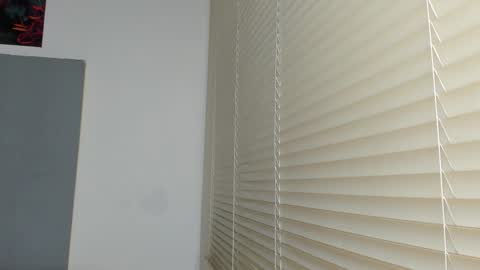 Snapshot of _molly_rosse_ chatting on November 2025 11:57:02 AM _molly_rosse_ online show from November 2025 11:57:02 AM