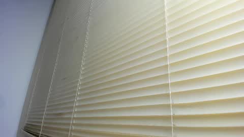 Snapshot of _molly_rosse_ chatting on December 2025 12:14:02 PM _molly_rosse_ online show from December 2025 12:14:02 PM