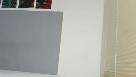 Snapshot of _molly_rosse_ chatting on December 2025 12:12:01 PM _molly_rosse_ online show from December 2025 12:12:01 PM