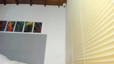 Snapshot of _molly_rosse_ chatting on January 2026 11:47:01 AM _molly_rosse_ online show from January 2026 11:47:01 AM