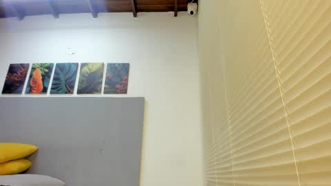 Snapshot of _molly_rosse_ chatting on January 2026 12:07:02 PM _molly_rosse_ online show from January 2026 12:07:02 PM