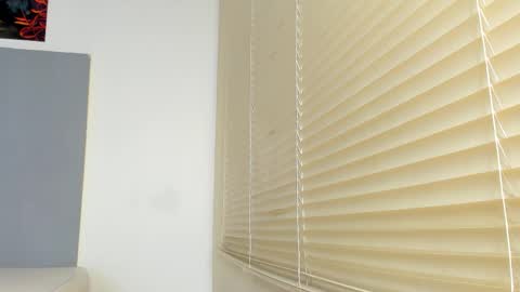 Snapshot of _molly_rosse_ chatting on January 2026 11:46:02 AM _molly_rosse_ online show from January 2026 11:46:02 AM