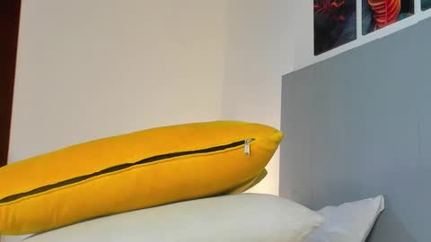 Snapshot of _molly_rosse_ chatting on January 2026 12:07:01 PM _molly_rosse_ online show from January 2026 12:07:01 PM