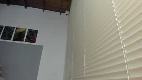 Snapshot of _molly_rosse_ chatting on January 2026 11:36:01 AM _molly_rosse_ online show from January 2026 11:36:01 AM