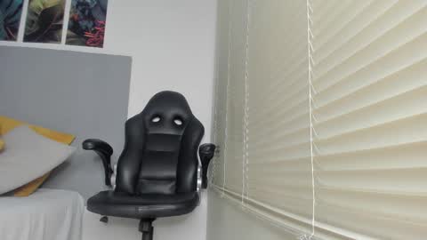 Snapshot of _molly_rosse_ chatting on February 2026 11:38:02 AM _molly_rosse_ online show from February 2026 11:38:02 AM