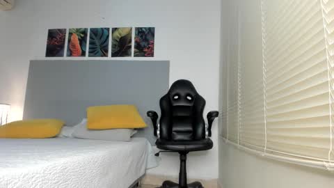 Snapshot of _molly_rosse_ chatting on February 2026 12:22:02 PM _molly_rosse_ online show from February 2026 12:22:02 PM