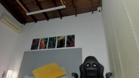 Snapshot of _molly_rosse_ chatting on February 2026 11:55:01 AM _molly_rosse_ online show from February 2026 11:55:01 AM