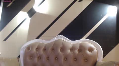 Molly online show from March 2025 03:05:02 AM