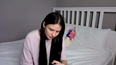 Snapshot of _mommy_casual_ chatting on November 2025 02:32:02 AM Karina online show from November 2025 02:32:02 AM