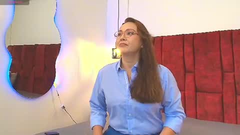 Snapshot of _monaliza_ chatting on June 2026 12:26:02 PM _monaliza_ online show from June 2026 12:26:02 PM