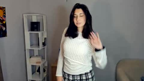 Snapshot of _monnytoon_ chatting on December 2025 02:12:02 PM Eva online show from December 2025 02:12:02 PM