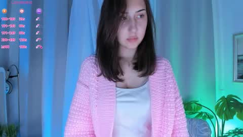 Eva online show from January 2026 12:10:02 PM