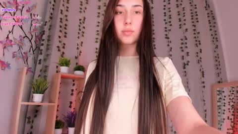 Eva online show from March 2026 04:51:01 PM