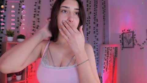 Eva online show from April 2026 12:21:02 PM