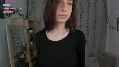 Eva online show from May 2026 02:13:01 PM